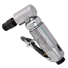 Trax - 90° Die Grinder 1/4" Collet | ARX-114AN