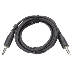 Stahlwille - 1.5m 90Deg Ends Cable Jack Use Between 7721-7724 - Series 7751
