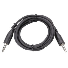 Stahlwille - 1.5m 90Deg Ends Cable Jack Use Between 7721-7724 - Series 7751 | SW7751 - 52110051