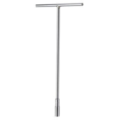 Koken - 10mm 6 Point Deep T-type Wrench | KO156M10