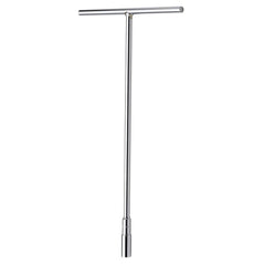 Koken - 12mm 6 Point Deep T-type Wrench