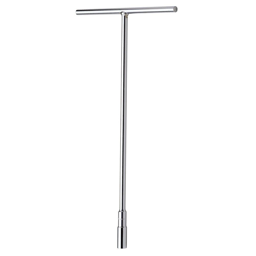 Koken - 14mm 6 Point Deep T-type Wrench