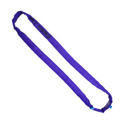 Austlift - Round Sling 1T Violet 1M | 900110