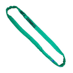 Austlift - Round Sling 2T Green 5M | 900250