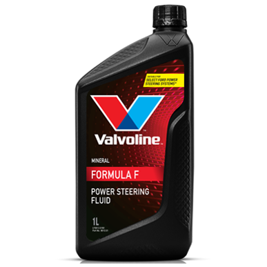 Valvoline - Formula F P/steer 1L | 9012.01
