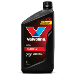 Valvoline - Formula F P/steer 1L | 9012.01