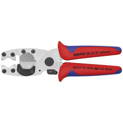 Knipex - Pipe Cutter 210mm | 902520
