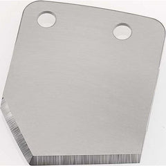 Knipex - Spare Blade for 9020185 | 9029185