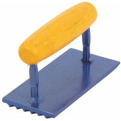AG Pulie - Non Slip Groover - 5 Grooves | 903