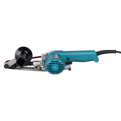 Makita - 30mm (1-3/16") Belt Sander 550W | 9031