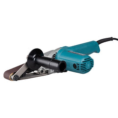 Makita - 30mm (1-3/16") Belt Sander 550W | 9031