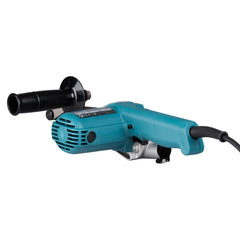 Makita - 30mm (1-3/16") Belt Sander 550W | 9031