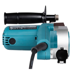 Makita - 30mm (1-3/16") Belt Sander 550W | 9031