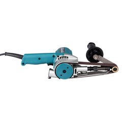 Makita - 30mm (1-3/16") Belt Sander 550W | 9031