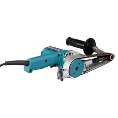 Makita - 30mm (1-3/16") Belt Sander 550W | 9031