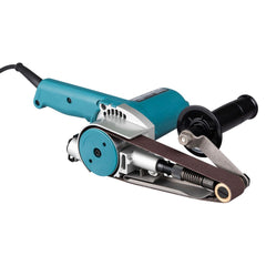 Makita - 30mm (1-3/16") Belt Sander 550W | 9031