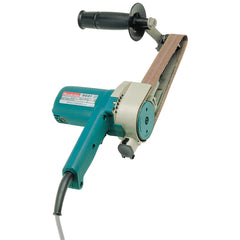 Milwaukee - 10” Nail Puller | 48229031