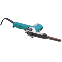 Makita Tools - 9mm (3/8") Belt Sander 500W | 9032