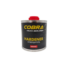 Cobra - Cobra Bedliner Hardener 200ml | 90365