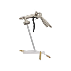 Cobra - Cobra Bedliner Spray Gun | 90386