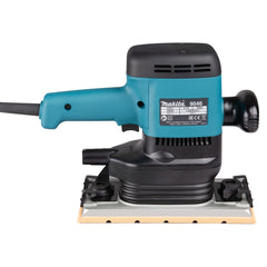 Makita - 1/2 Sheet Orbital Sander 600W | 9046