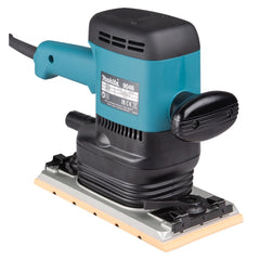 Makita - 1/2 Sheet Orbital Sander 600W | 9046