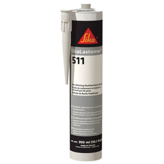 Sikalastomer-511 Off-White Com/36 Ctr300 | 90687