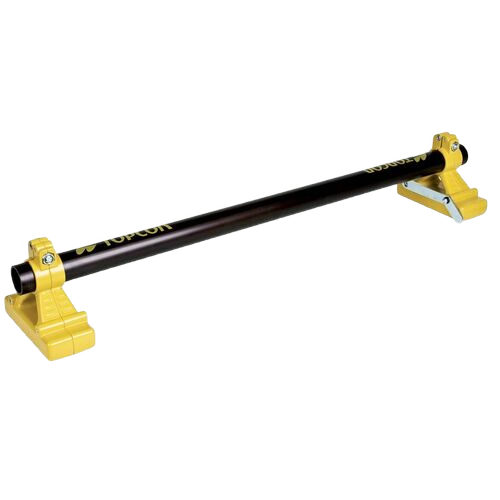 Aptella - Magnetic Pole Mount | 9090-1601