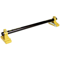 Aptella - Magnetic Pole Mount | 9090-1601