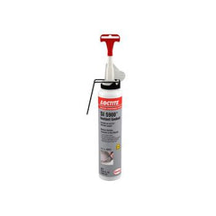 Finer Power Transmissions - Loctite Silicone - Black - Pressure Pack - 190ml Aerosol | SI-5900-190ML/LOCTITE