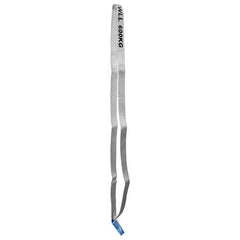 Austlift - single ply endless flat sling 0.6Tx1.1M 35mm width | 910051