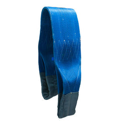 Austlift - Flat Web Sling 8T Blue 10M | 910891