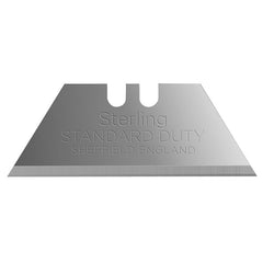 Sterling Standard Duty Blade Box (X100)