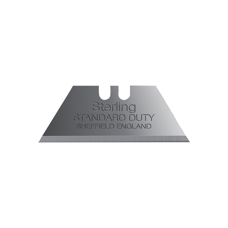 Sterling Standard Duty Blade Dispenser (X10)