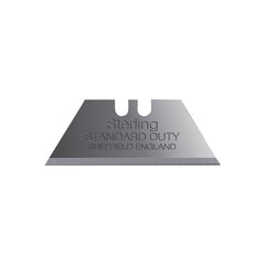 Sterling Standard Duty Blade Dispenser (X10)