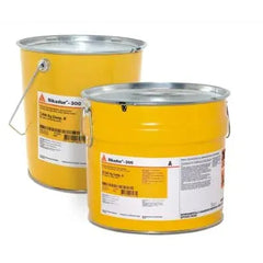 Sikadur-300 (A) US Pl 2.82GAL | 91103
