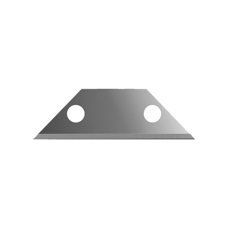 Sterling 2 Hole Trimmer Blade (X10)