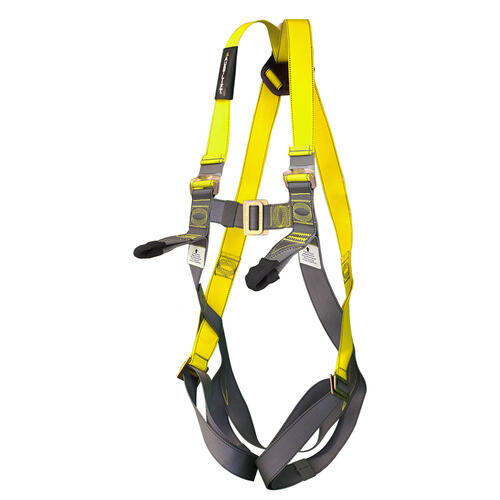 Austlift - Maxi Harness Tradesman Medium-2XL | 915001