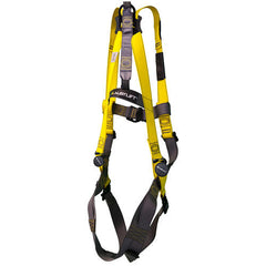 Austlift - Maxi Harness Riggers 2XL+ | 915003L