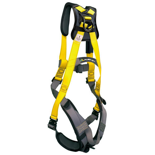 Austlift - Maxi Harness Premium Medium-2XL | 915008