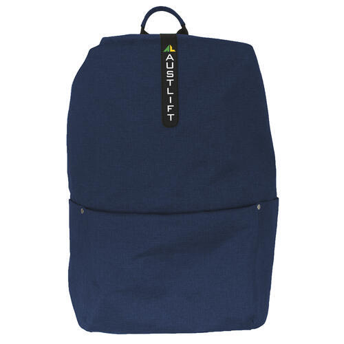 Austlift - Harness Bag | 915020