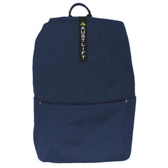 Austlift - Harness Bag | 915020