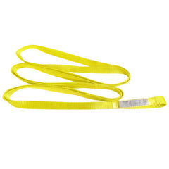 Austlift - Sling Endless 15Kn single person anchor as per AS/NZS 5532 20mm Wide 1M Long | 915026