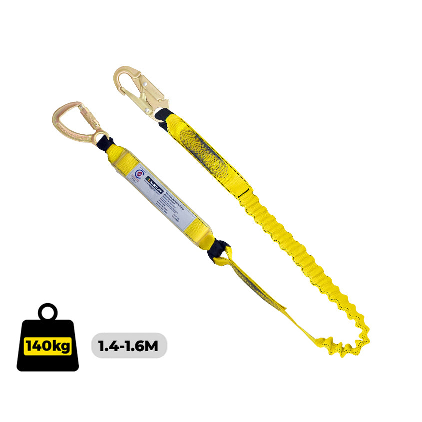 Garrick Herbert - Linishall 915/50 Belt Grinding Attachment | 915