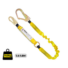 Garrick Herbert - Linishall 915/50 Belt Grinding Attachment | 915