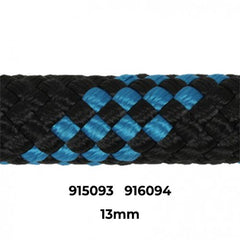 Austlift - Kernmantle Static Rope Complies to EN1891:1998 13mm/200M | 915094