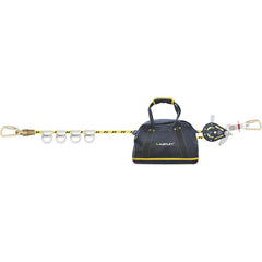 Austlift - Anchorage line 4 man | 915134