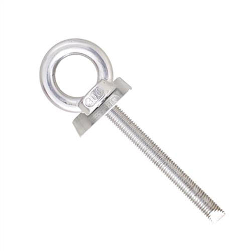 Austlift - Stainless steel Anchor installed into concrete Conforms to EN795:2012 Type A rated at 15Kn single person | 915152