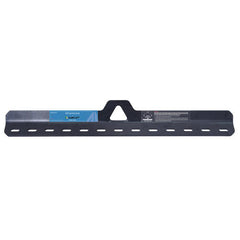 Austlift - Flat Bar Anchor MB 15kN Conforms to AS 5532:2013 | 915155