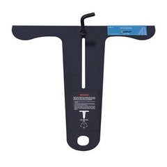 Austlift - Edge Anchor Multiple depth suits varying roof cladding profiles 15KN conforms to AS/NZS5532:2013 | 915156